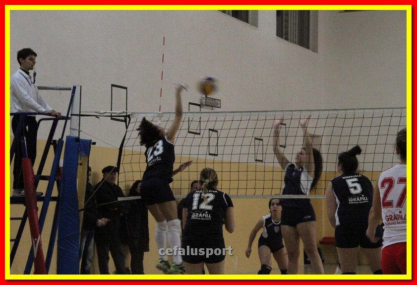 150207 sport 541_tn.jpg